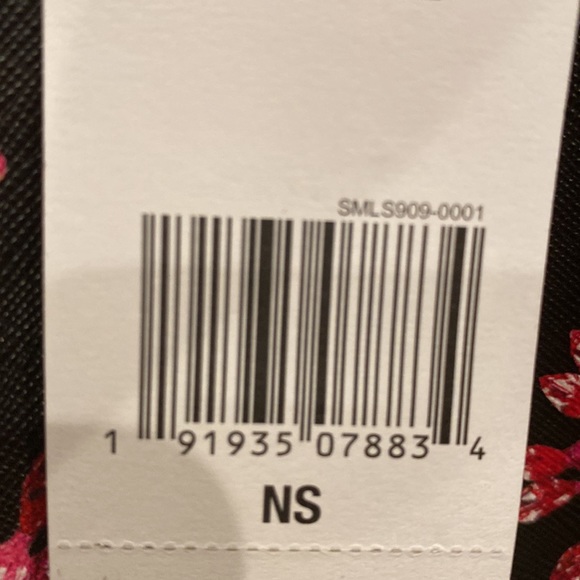 Michael Kors Mercer corner large tote bag - Picture 8 of 10